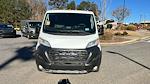 2025 Ram ProMaster 1500 Standard Roof FWD Upfitted Cargo Van for sale #TDJ15676 - photo 3