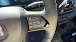 2025 Ram ProMaster 1500 Standard Roof FWD Upfitted Cargo Van for sale #TDJ15676 - photo 22