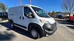2025 Ram ProMaster 1500 Standard Roof FWD Upfitted Cargo Van for sale #TDJ15676 - photo 4