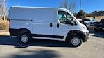 2025 Ram ProMaster 1500 Standard Roof FWD Upfitted Cargo Van for sale #TDJ15676 - photo 5