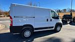 2025 Ram ProMaster 1500 Standard Roof FWD Upfitted Cargo Van for sale #TDJ15676 - photo 6