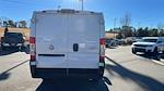 2025 Ram ProMaster 1500 Standard Roof FWD Upfitted Cargo Van for sale #TDJ15676 - photo 7