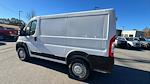 2025 Ram ProMaster 1500 Standard Roof FWD Upfitted Cargo Van for sale #TDJ15676 - photo 2