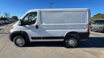 2025 Ram ProMaster 1500 Standard Roof FWD Upfitted Cargo Van for sale #TDJ15676 - photo 8