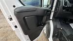 Used 2025 Ram ProMaster 2500 High Roof Empty Cargo Van for sale #TDJ15677 - photo 11