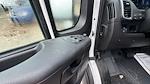 Used 2025 Ram ProMaster 2500 High Roof Empty Cargo Van for sale #TDJ15677 - photo 12