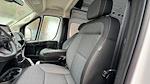 Used 2025 Ram ProMaster 2500 High Roof Empty Cargo Van for sale #TDJ15677 - photo 14