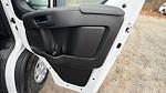 Used 2025 Ram ProMaster 2500 High Roof Empty Cargo Van for sale #TDJ15677 - photo 15