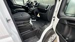 Used 2025 Ram ProMaster 2500 High Roof Empty Cargo Van for sale #TDJ15677 - photo 16