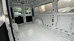 Used 2025 Ram ProMaster 2500 High Roof Empty Cargo Van for sale #TDJ15677 - photo 17