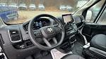 Used 2025 Ram ProMaster 2500 High Roof Empty Cargo Van for sale #TDJ15677 - photo 18