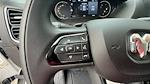 Used 2025 Ram ProMaster 2500 High Roof Empty Cargo Van for sale #TDJ15677 - photo 20