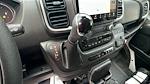 Used 2025 Ram ProMaster 2500 High Roof Empty Cargo Van for sale #TDJ15677 - photo 23