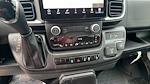 Used 2025 Ram ProMaster 2500 High Roof Empty Cargo Van for sale #TDJ15677 - photo 25