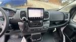 Used 2025 Ram ProMaster 2500 High Roof Empty Cargo Van for sale #TDJ15677 - photo 26