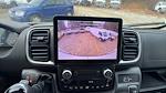 Used 2025 Ram ProMaster 2500 High Roof Empty Cargo Van for sale #TDJ15677 - photo 27