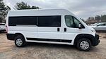 Used 2025 Ram ProMaster 2500 High Roof Empty Cargo Van for sale #TDJ15677 - photo 5