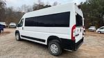 Used 2025 Ram ProMaster 2500 High Roof Empty Cargo Van for sale #TDJ15677 - photo 2