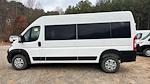 Used 2025 Ram ProMaster 2500 High Roof Empty Cargo Van for sale #TDJ15677 - photo 8