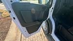 Used 2025 Ram ProMaster 2500 High Roof Empty Cargo Van for sale #TDJ15678 - photo 11