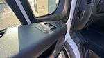 Used 2025 Ram ProMaster 2500 High Roof Empty Cargo Van for sale #TDJ15678 - photo 12