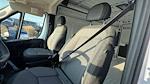 Used 2025 Ram ProMaster 2500 High Roof Empty Cargo Van for sale #TDJ15678 - photo 14