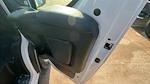 Used 2025 Ram ProMaster 2500 High Roof Empty Cargo Van for sale #TDJ15678 - photo 15
