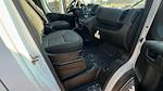 Used 2025 Ram ProMaster 2500 High Roof Empty Cargo Van for sale #TDJ15678 - photo 16