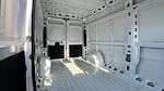 Used 2025 Ram ProMaster 2500 High Roof Empty Cargo Van for sale #TDJ15678 - photo 17