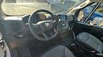 Used 2025 Ram ProMaster 2500 High Roof Empty Cargo Van for sale #TDJ15678 - photo 18