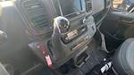 Used 2025 Ram ProMaster 2500 High Roof Empty Cargo Van for sale #TDJ15678 - photo 23