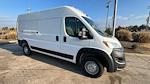 Used 2025 Ram ProMaster 2500 High Roof Empty Cargo Van for sale #TDJ15678 - photo 4