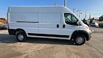 Used 2025 Ram ProMaster 2500 High Roof Empty Cargo Van for sale #TDJ15678 - photo 5