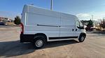 Used 2025 Ram ProMaster 2500 High Roof Empty Cargo Van for sale #TDJ15678 - photo 6