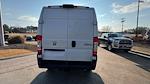 Used 2025 Ram ProMaster 2500 High Roof Empty Cargo Van for sale #TDJ15678 - photo 7