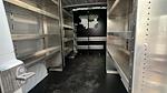 2025 Ram ProMaster 2500 Standard Roof FWD Upfitted Cargo Van for sale #TDJ15679 - photo 11