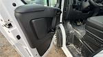 2025 Ram ProMaster 2500 Standard Roof FWD Upfitted Cargo Van for sale #TDJ15679 - photo 12