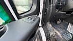 2025 Ram ProMaster 2500 Standard Roof FWD Upfitted Cargo Van for sale #TDJ15679 - photo 13