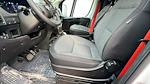 2025 Ram ProMaster 2500 Standard Roof FWD Upfitted Cargo Van for sale #TDJ15679 - photo 14