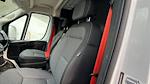 2025 Ram ProMaster 2500 Standard Roof FWD Upfitted Cargo Van for sale #TDJ15679 - photo 15
