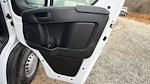 2025 Ram ProMaster 2500 Standard Roof FWD Upfitted Cargo Van for sale #TDJ15679 - photo 16