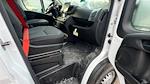 2025 Ram ProMaster 2500 Standard Roof FWD Upfitted Cargo Van for sale #TDJ15679 - photo 17