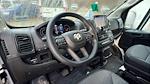 2025 Ram ProMaster 2500 Standard Roof FWD Upfitted Cargo Van for sale #TDJ15679 - photo 18