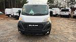 2025 Ram ProMaster 2500 Standard Roof FWD Upfitted Cargo Van for sale #TDJ15679 - photo 4