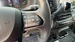 2025 Ram ProMaster 2500 Standard Roof FWD Upfitted Cargo Van for sale #TDJ15679 - photo 21
