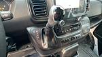 2025 Ram ProMaster 2500 Standard Roof FWD Upfitted Cargo Van for sale #TDJ15679 - photo 23