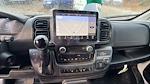 2025 Ram ProMaster 2500 Standard Roof FWD Upfitted Cargo Van for sale #TDJ15679 - photo 25