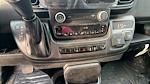 2025 Ram ProMaster 2500 Standard Roof FWD Upfitted Cargo Van for sale #TDJ15679 - photo 26