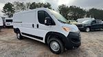 2025 Ram ProMaster 2500 Standard Roof FWD Upfitted Cargo Van for sale #TDJ15679 - photo 5