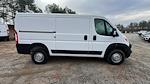 2025 Ram ProMaster 2500 Standard Roof FWD Upfitted Cargo Van for sale #TDJ15679 - photo 6